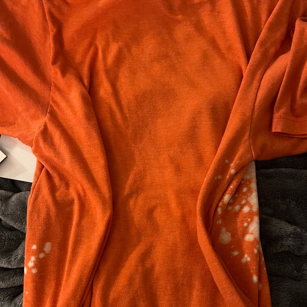 Hocus Pocus Tshirt - Picture 3 of 5